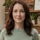 Catherine Winstanley