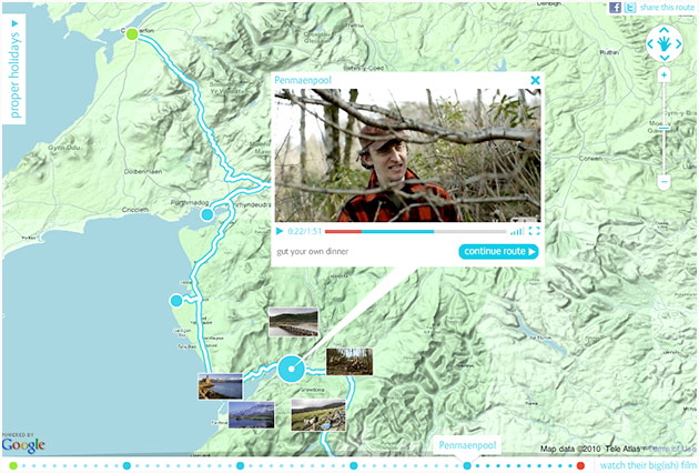 Visitwales-Proper-holidays