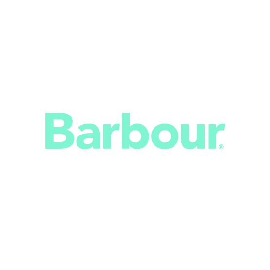 Barbour