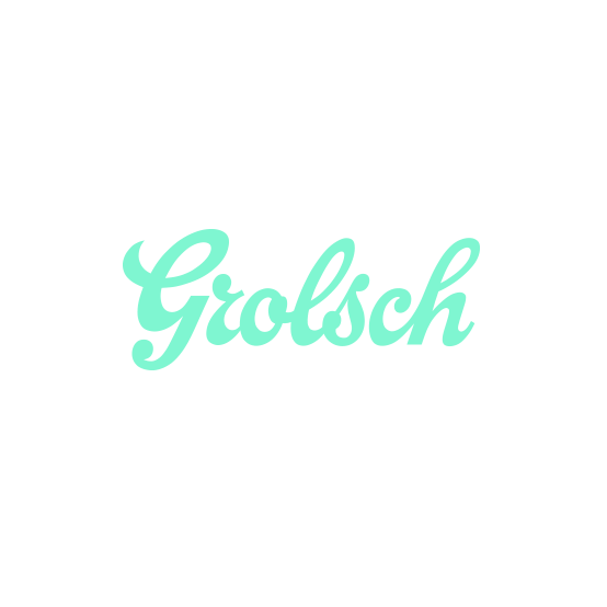 Grolsch