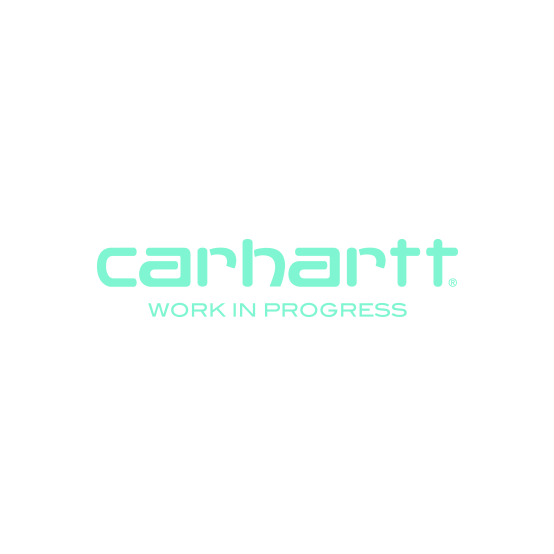 Carhartt