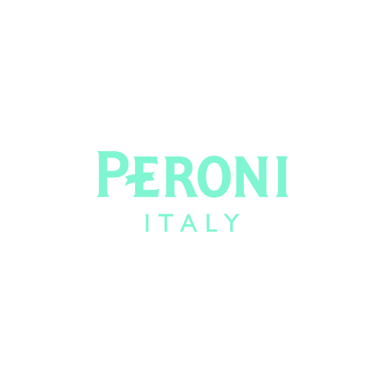 Peroni Italy