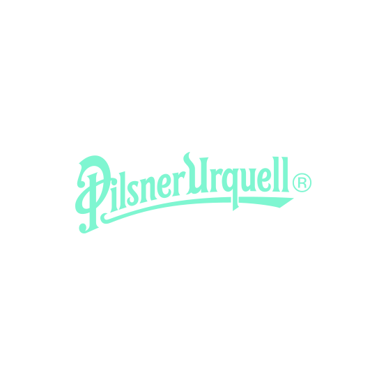 Pilsner Urquell