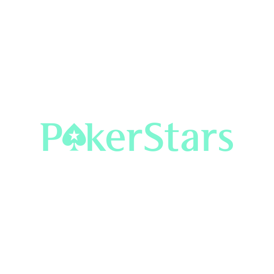 Pokerstars